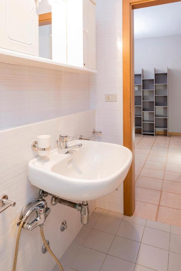 Casa Davide Appartement Bardolino Buitenkant foto